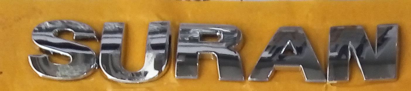 Aplique