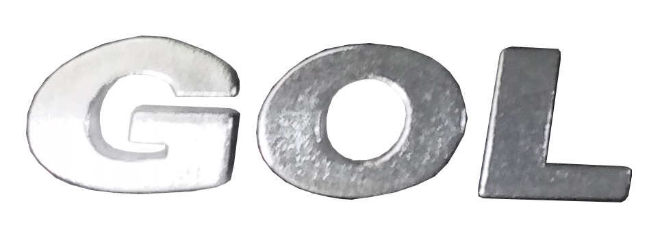 Aplique
