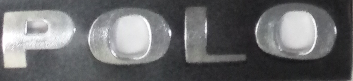 Aplique