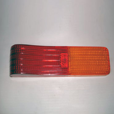 Lentes Dodge 1500 1972-1977 trasero derecho