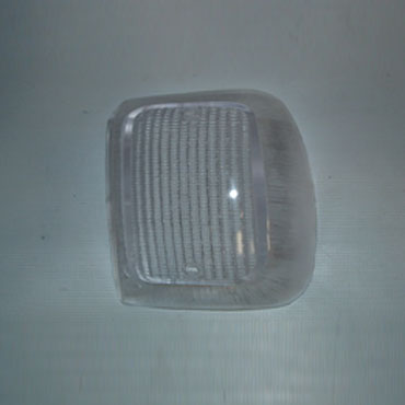 Lentes Dodge 1500 1.8 delantero Cristal derecho