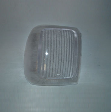 Lentes Dodge 1500 1.8 delantero Cristal izquierdo