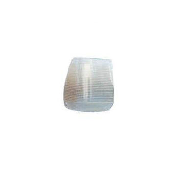 Lentes VW 1500 delantero Cristal derecho