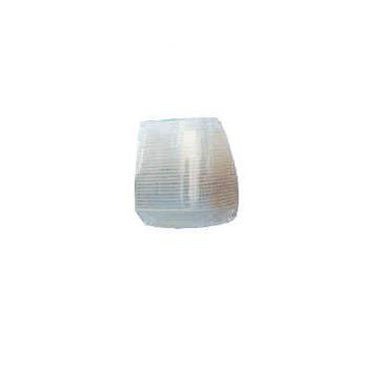Lentes VW 1500 delantero Cristal izquierdo
