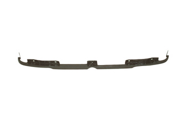 Moldura exterior para Volkswagen Frente-Cola Gol 1996 / 1999 AB9 Bajo Parrilla