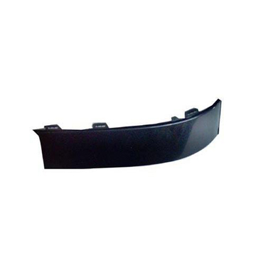 Moldura exterior para Volkswagen Frente-Cola Gol 3Ra Generacion inferior Faro trasero derecha