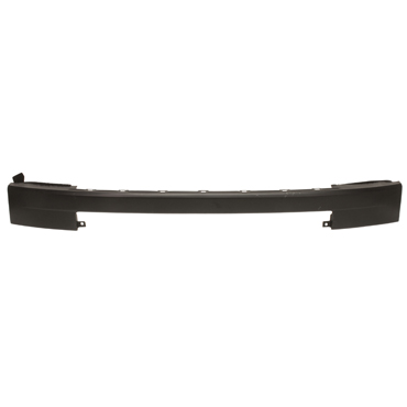 Moldura exterior para Volkswagen Frente-Cola Transporter 1999 / 2007 Parrilla negra