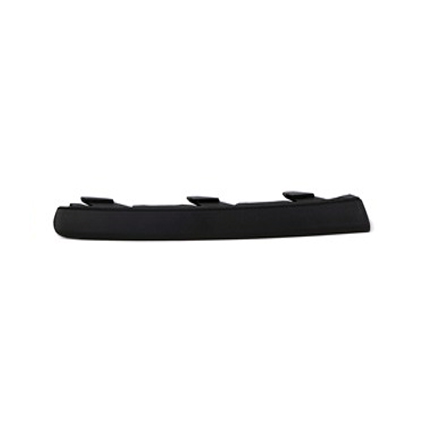 Moldura exterior para Volkswagen Frente-Cola Gol Trend / Voyage / Desde 2019 G8 - Saveiro Desde 2017 G7 derecha