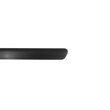 Moldura Lateral Autoadhesiva para Volkswagen Polo Desde 2004 Juego