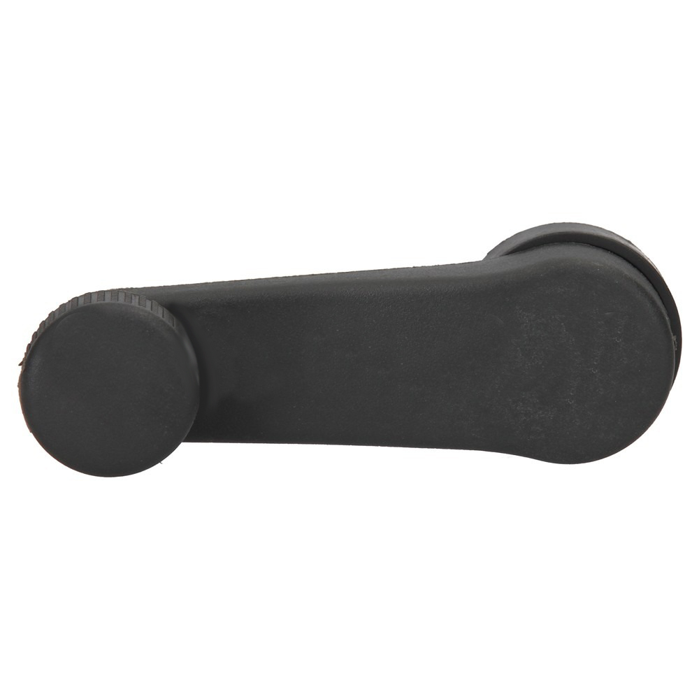 Manija Levanta Cristal para Volkswagen Fox / Gol / Trend / Polo / Saveiro / Voyage / Suran / Worker gris
