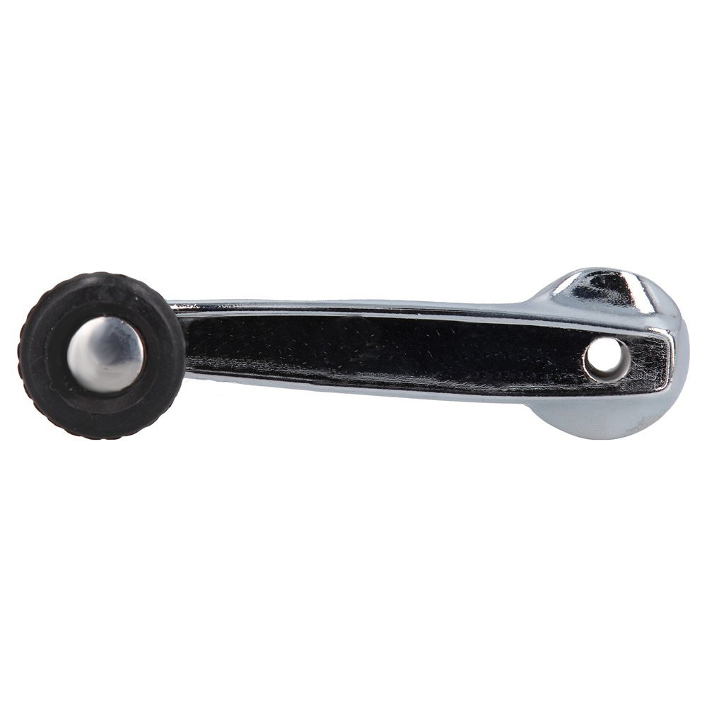 Manija Levanta Cristal para Volkswagen Dodge 1500 1978 / 1981