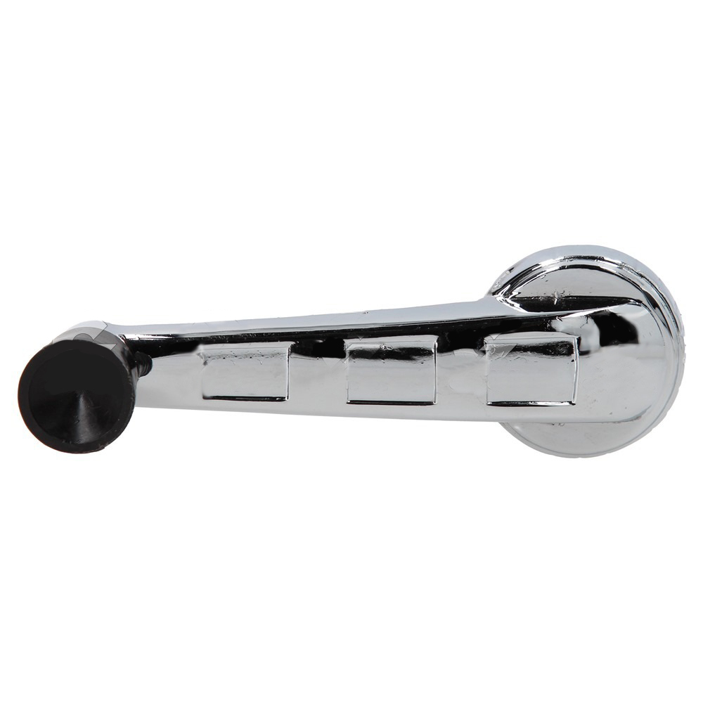 Manija Levanta Cristal para Volkswagen Pick-Up Dodge con Estria