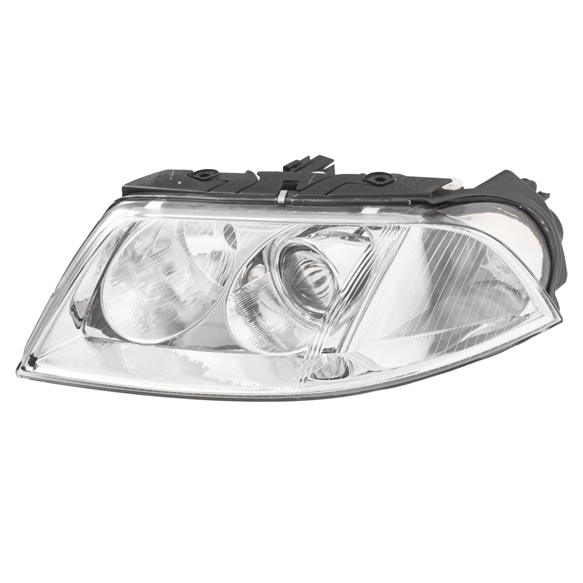 Óptica para Volkswagen Passat 2001 / 2005 izquierda