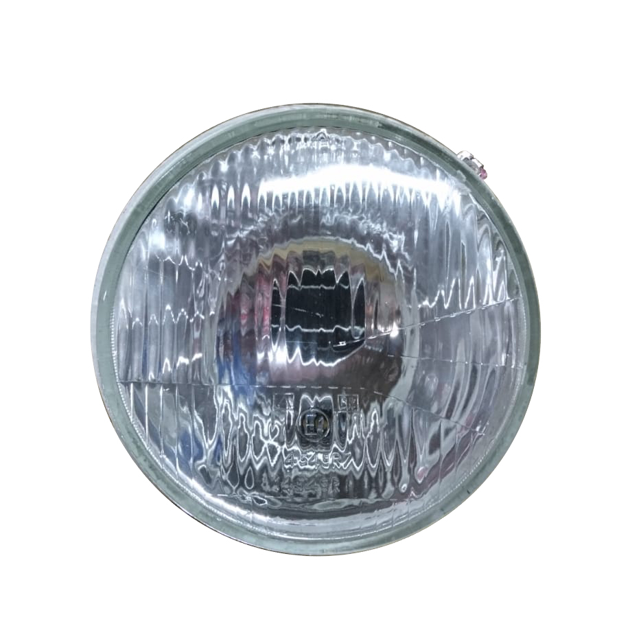 Óptica para Volkswagen Kombi / Escarabajo