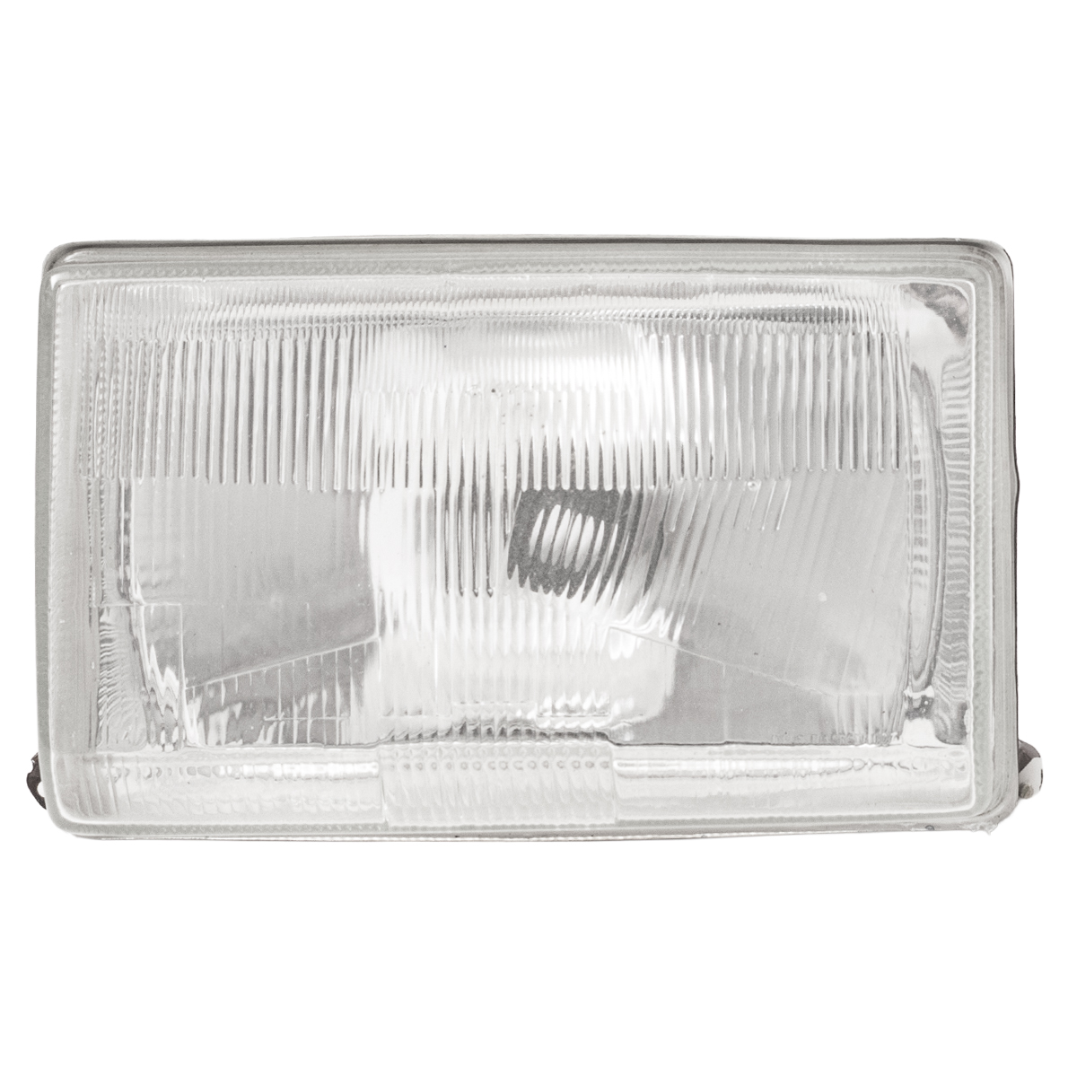 Óptica para Volkswagen 1500 izquierda