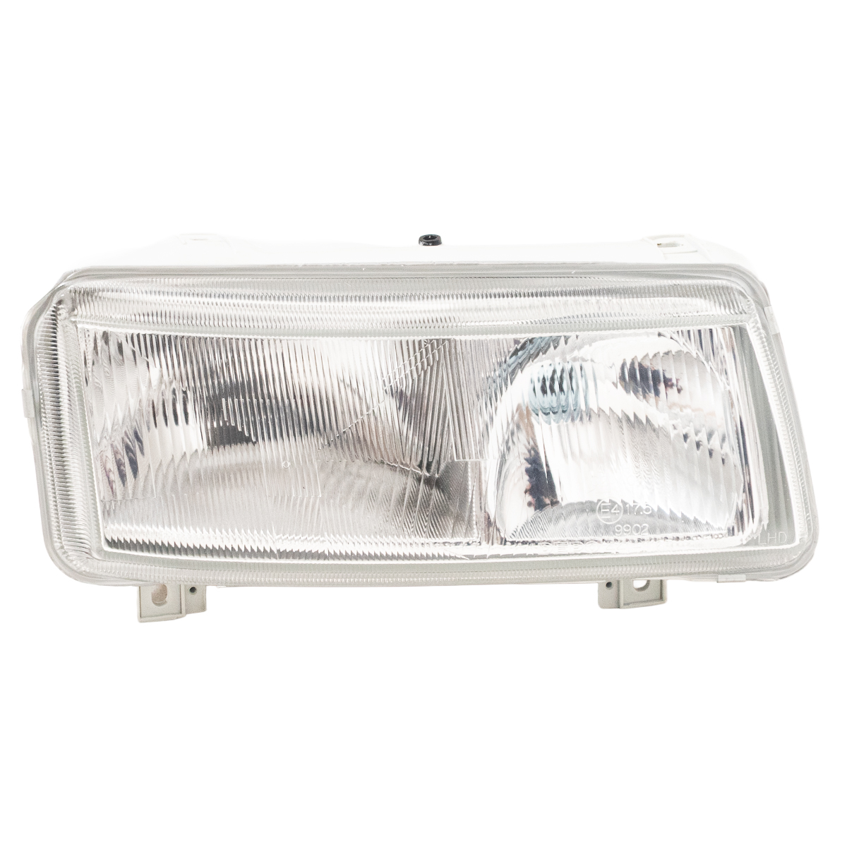 Óptica para Volkswagen Passat 1995 / 1997 derecha