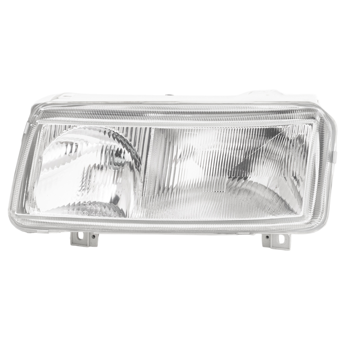 Óptica para Volkswagen Passat 1995 / 1997 izquierda