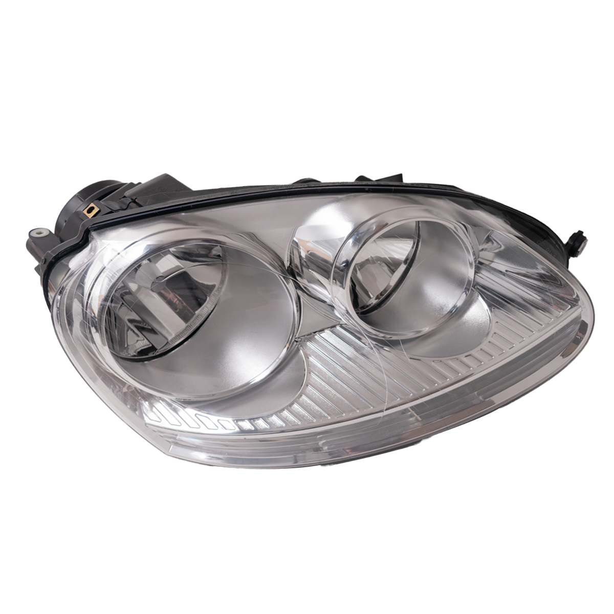 Óptica para Volkswagen Vento 2006 / 2011 derecha