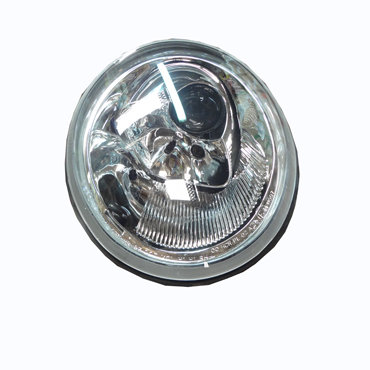 Óptica para Volkswagen New Beetle 1999 / 2005 derecha