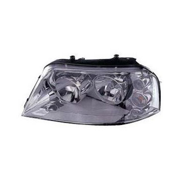 Óptica para Volkswagen Sharan Desde 2003 derecha