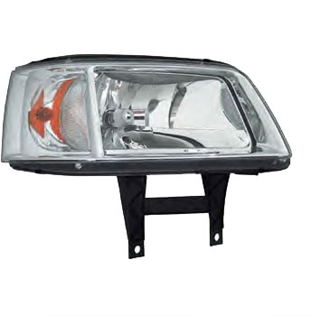 Óptica para Volkswagen Transporter Desde 2008 derecha