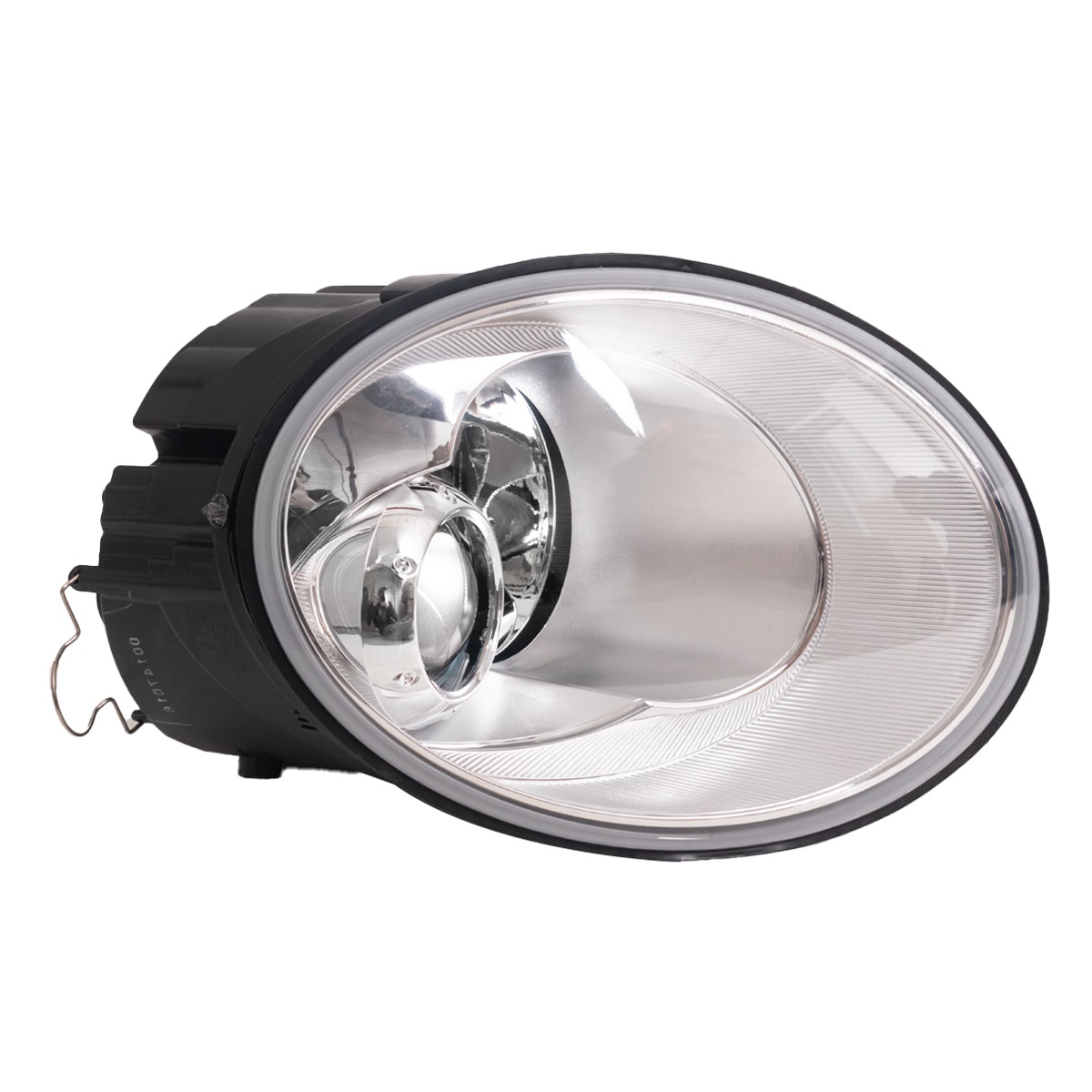 Óptica para Volkswagen New Beetle 2006 / 2013 izquierda