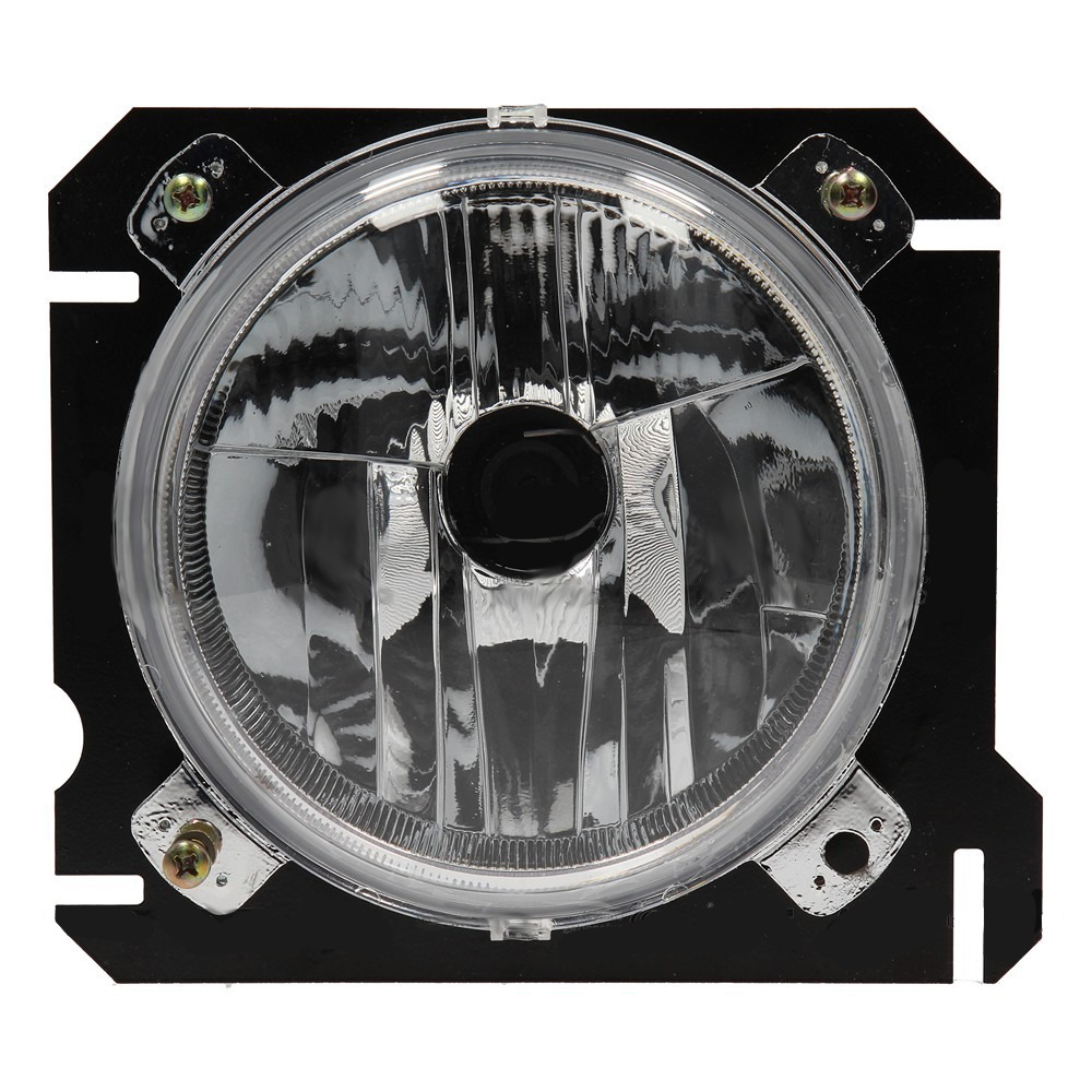 Óptica para Volkswagen Constellation 2007 / 2020 izquierda