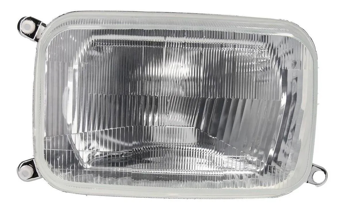 Óptica para Volkswagen Camion 1998 / 1999 derecha