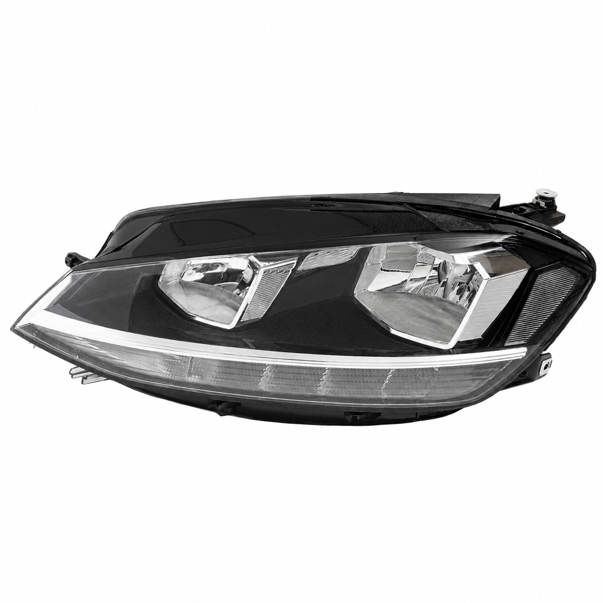 Ópticas Golf Vii Desde 2018 con LED izquierda