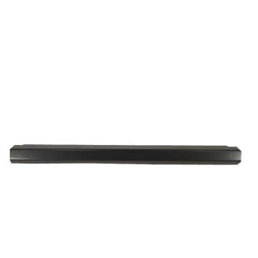 Paragolpe para Volkswagen Saveiro 1994 / 1996 trasero