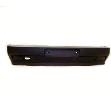 Paragolpe para Volkswagen Transporter 1996 / 2004 delantero