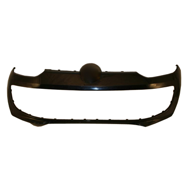 Paragolpe para Volkswagen Up! 2014 / 2016 delantero
