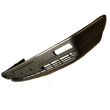 Paragolpe para Volkswagen Carat 1987 / 1992 delantero
