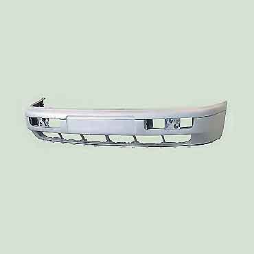 Paragolpe para Volkswagen Passat 1995 / 1998 delantero