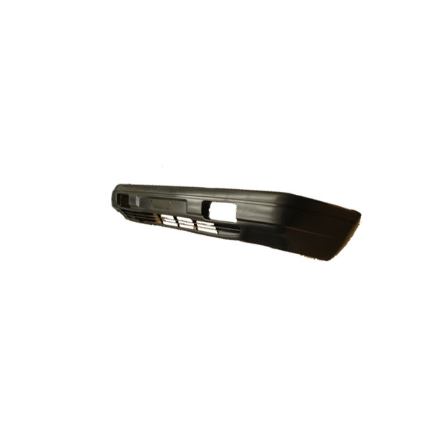 Paragolpe para Volkswagen Quantum delantero
