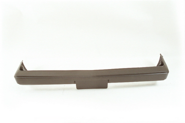 Paragolpe para Volkswagen Gacel M / Viejo delantero