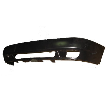 Paragolpe para Volkswagen Seat Ibiza / Cordoba 1996 / 1999 delantero
