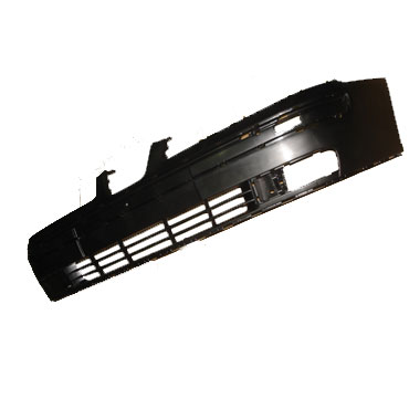 Paragolpe para Volkswagen Seat Ibiza / Cordoba 2000 / 2003 delantero