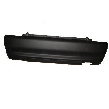 Paragolpe para Volkswagen Seat Ibiza 1996 / 1999 trasero