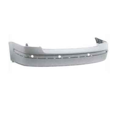 Paragolpe para Volkswagen Passat 2001 / 2005 trasero