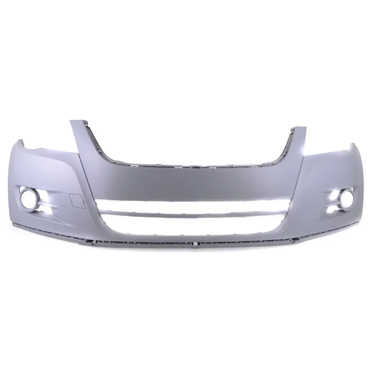 Paragolpe para Volkswagen Tiguan 2008 / 2011 delantero
