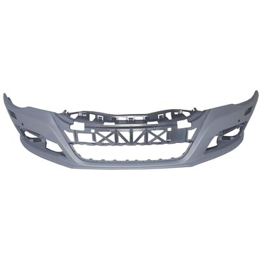 Paragolpe para Volkswagen Passat 2010 / 2011 cc delantero
