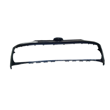 Paragolpe para Volkswagen Up! Cross 2014 en Adelante delantero