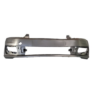 Paragolpe para Volkswagen Polo 2015 / 2017 delantero