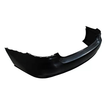 Paragolpe para Volkswagen Vento 2015 / 2018 trasero