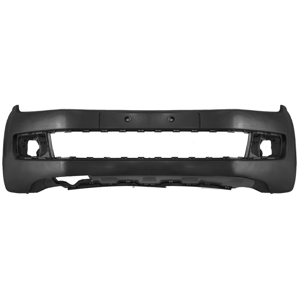 Paragolpe para Volkswagen Amarok 2013 / 2016 delantero