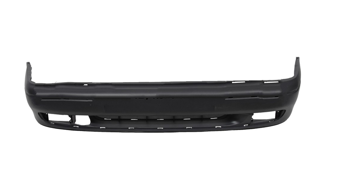 Paragolpe para Volkswagen Seat Toledo 1993 / 1999 delantero