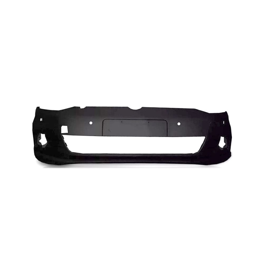 Paragolpe para Volkswagen Fox / Suran 2015 en Adelante delantero con Sensor