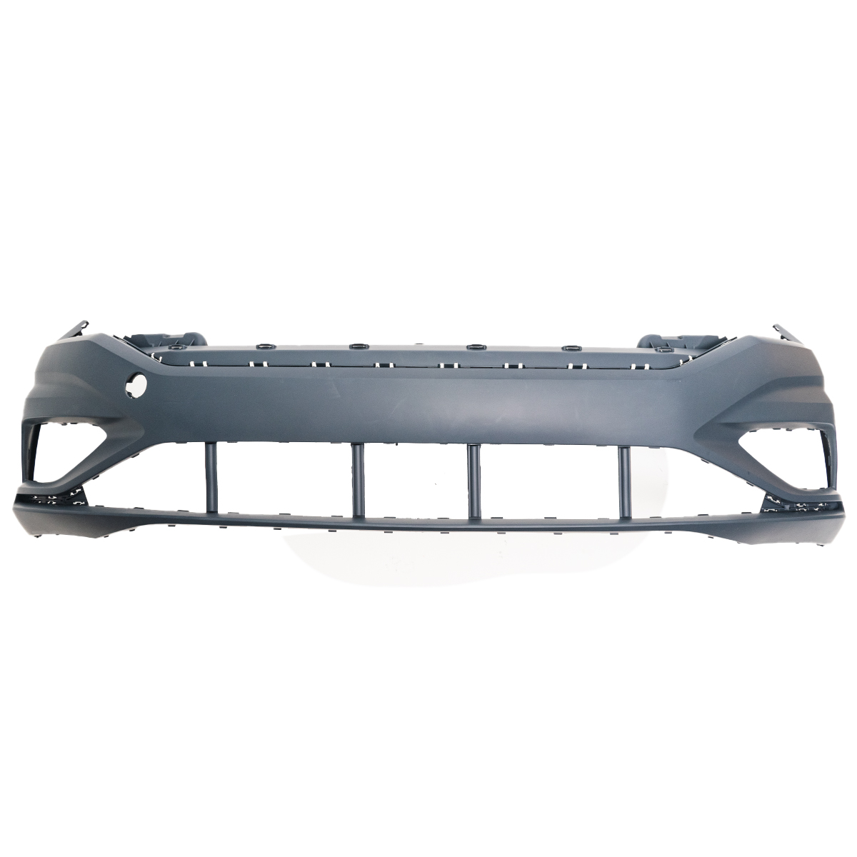 Paragolpe para Volkswagen Vento 2019 en Adelante delantero