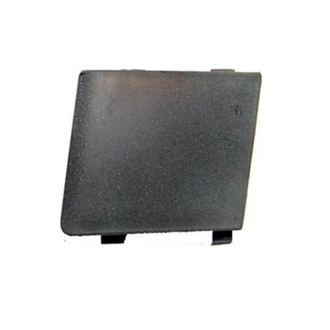 Grilla para Volkswagen Paragolpe / Parante / Capot Polo Desde 2004 Lateral Parag P / Faro derecha